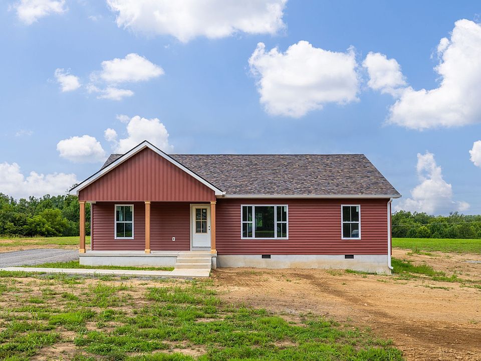 1st image of 325 Oakmere Ln