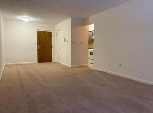 154 Main St APT 4, Everett, MA 02149