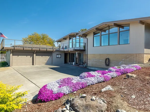 3211 W Canal Dr, Kennewick, WA 99336