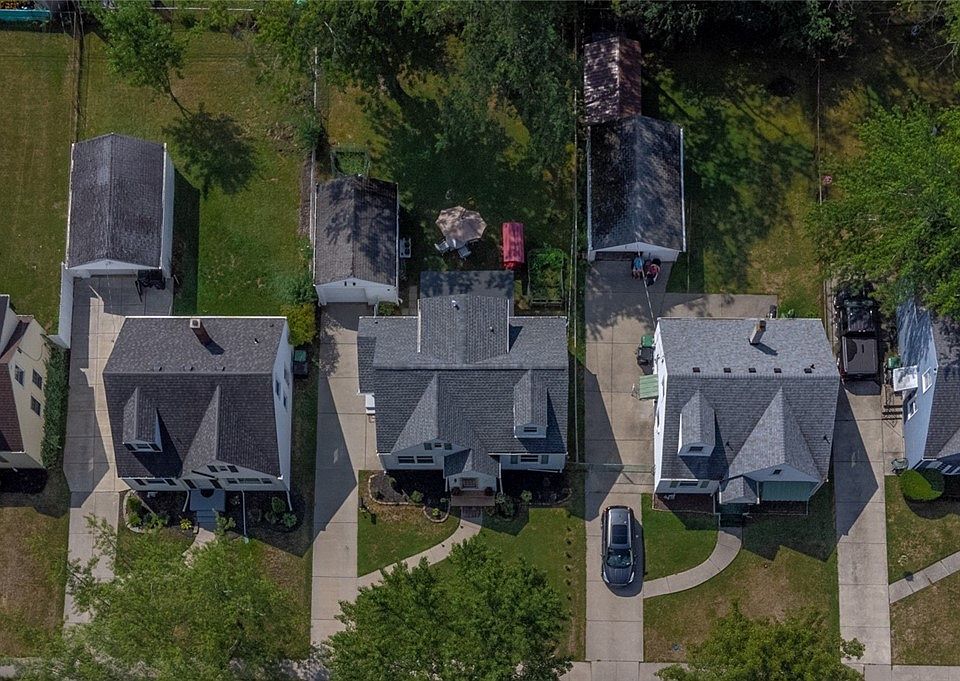 198 Wrexham Ct N, Tonawanda, NY 14150 Zillow