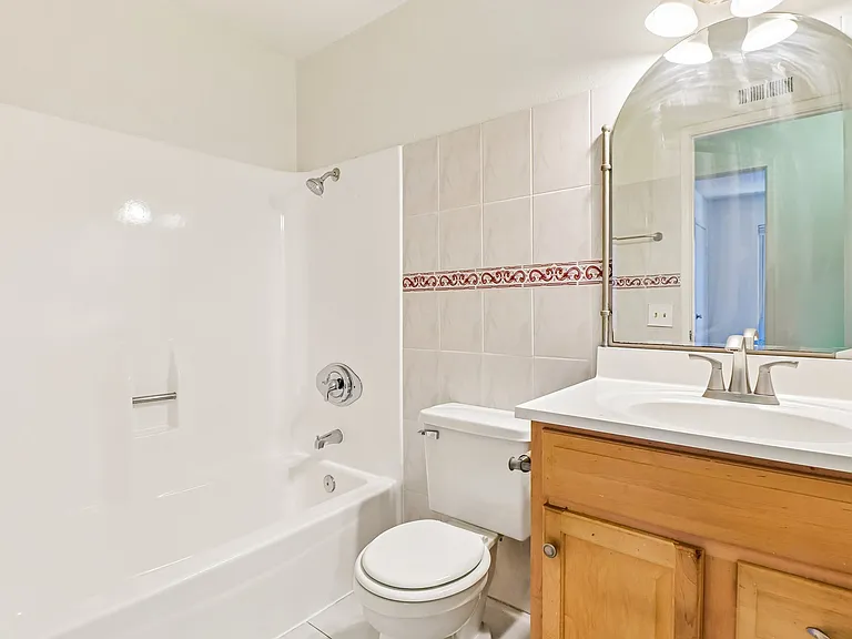6832 Quebec Ct #4 — Photo 11