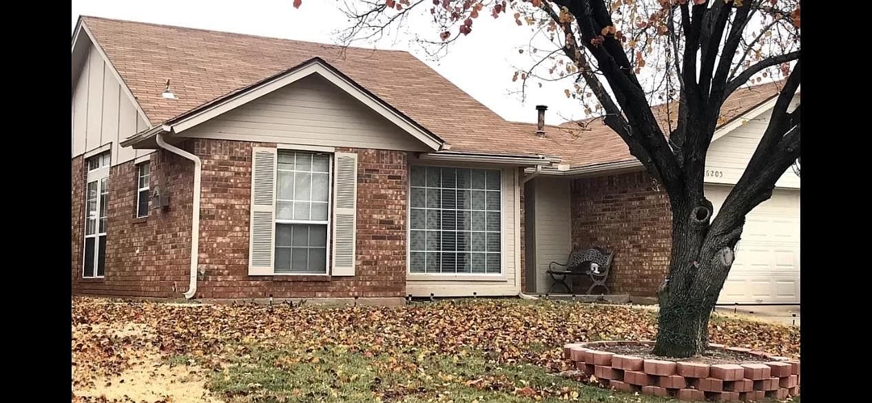 6205 Westpark Dr, Oklahoma City, OK 73142 Zillow