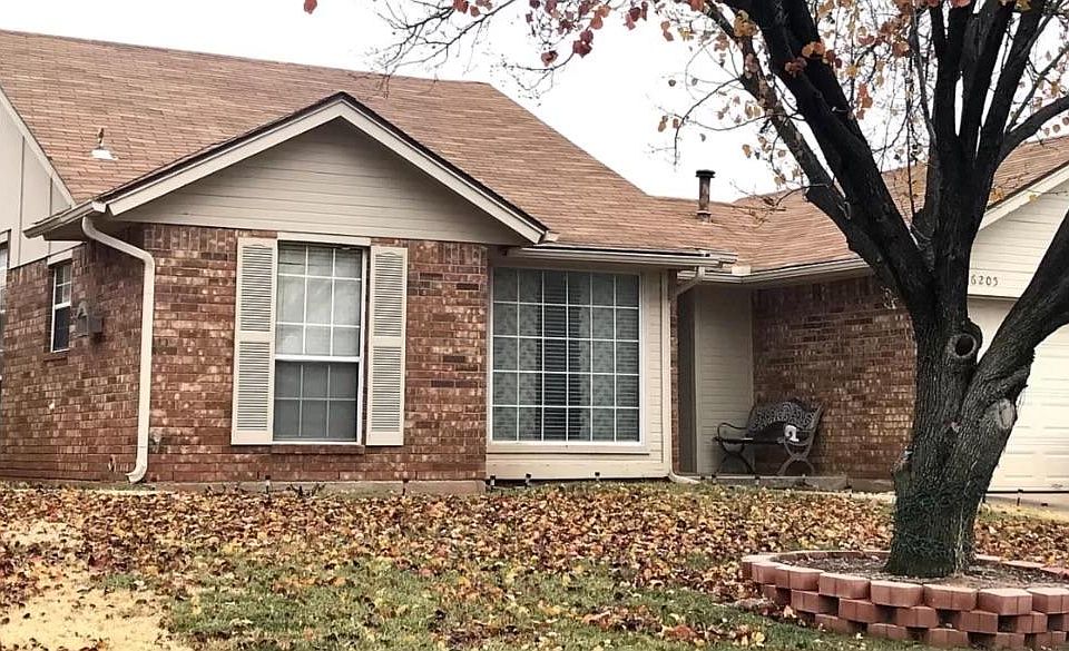 1st image of 6205 Westpark Dr