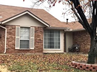 6205 Westpark Dr, Oklahoma City, OK 73142
