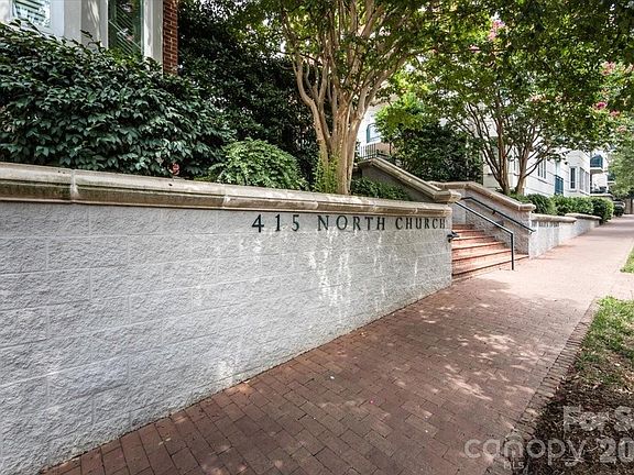 2nd image of 415 N Church St APT 209