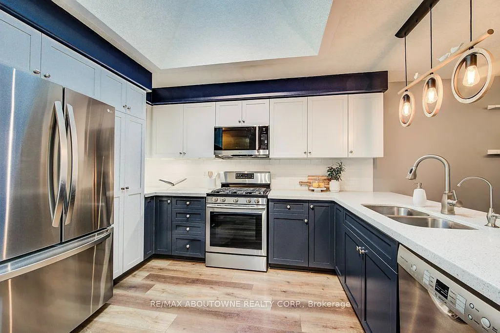 4 bed, $3,500 — Photo 3
