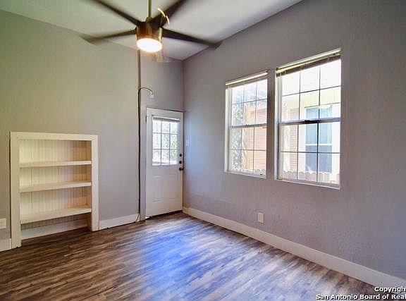 5th image of 517 Montana St APT 2
