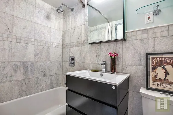 Sold by Halstead Real Estate | media 7