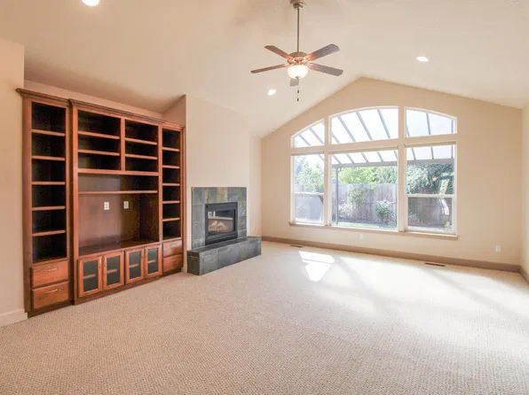 3091 Kurt Dr NW, Salem, OR 97304
