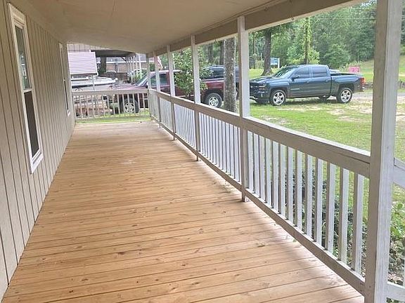 4th image of 4838 McCrary Rd