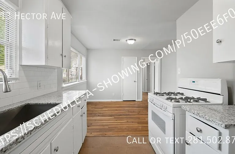 1213 Hector Ave — Photo 5