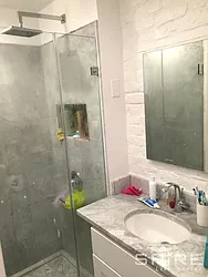 Rented by Spire Group