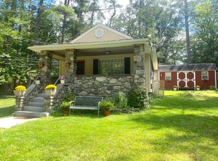 53 Pine Tree Ln, Saugerties, NY 12477