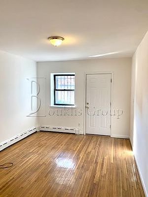 5th image of 30-26 23rd St #1