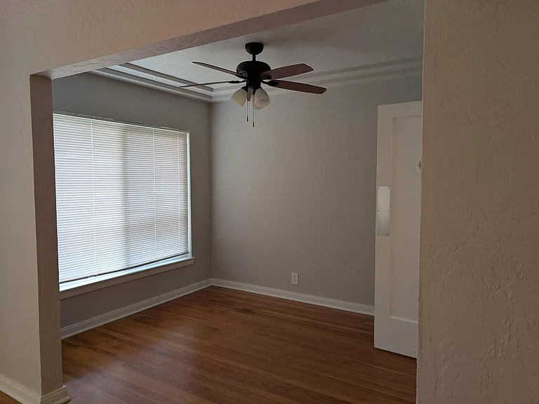 1311-1321 Van Ness 4-Plex-931 — Photo 9