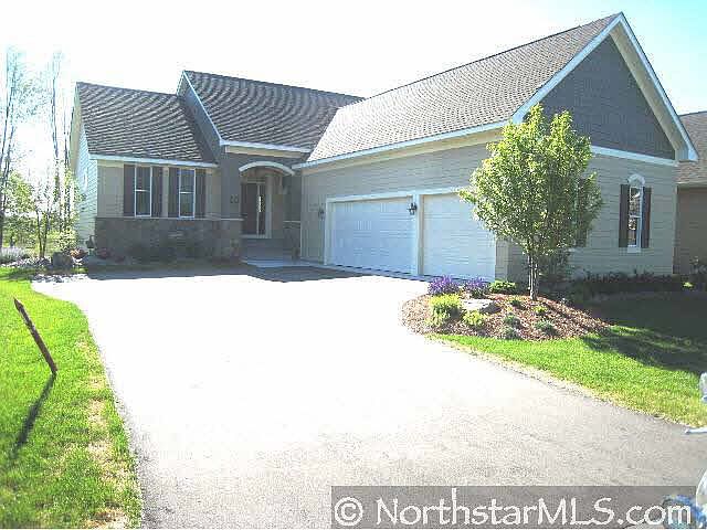 1st image of 11721 Erskin Circle
