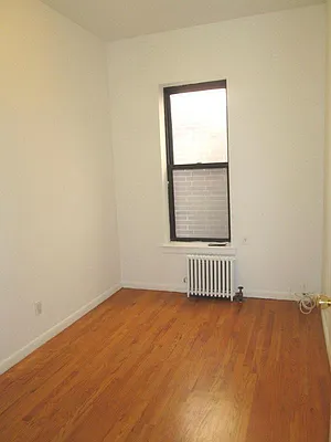 Rented by Keller Williams NYC | media 36