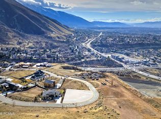 7054 S City View Dr #35, Salt Lake City, UT 84121