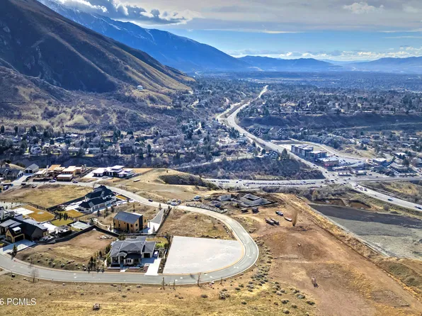 7054 S City View Dr #35, Salt Lake City, UT 84121