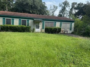863 Countryside Dr, Shreveport, LA 71118