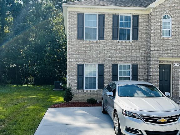 2nd image of 4152 A Brook Creek Ln