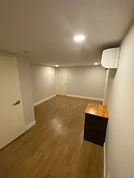 Rented by Lang Realty LLC