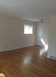 2nd image of 9105 Edward Dr