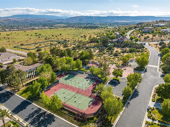 4th image of 41915 Loma Vis Lot 37