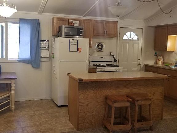 5th image of 1275 W Harbor Dr #W