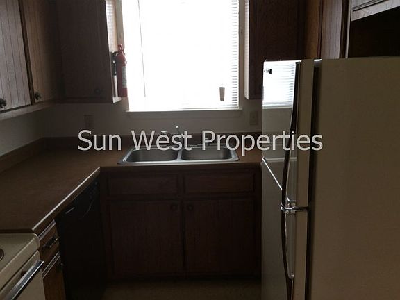 4th image of 1708 E 23rd St APT B