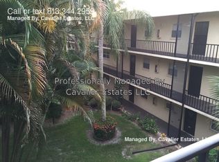 11485 Oakhurst Rd #1200-102, Largo, FL 33774