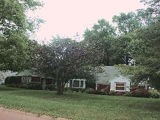 1st image of 3626 Christie St