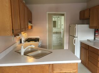 522/544 Good Hope St, Oak View, CA 93022