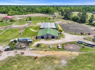 6200 Adrian Pkwy, Conway, SC 29526