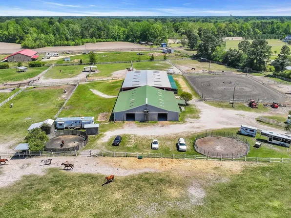 6200 Adrian Pkwy., Conway, SC 29526