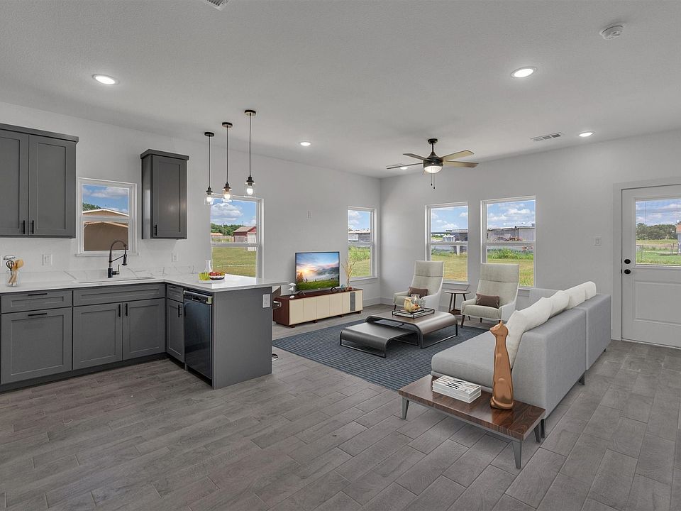 1st image of 510 Don Ln