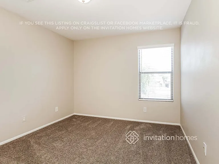 15986 W Durango St — Photo 12