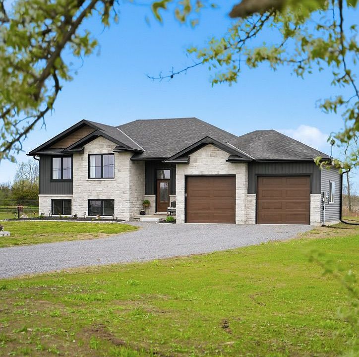 1st image of 1681 Casey Rd