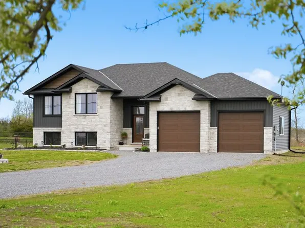 1681 Casey Rd, Belleville, ON K8N 4Z6