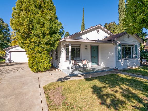 3rd image of 1351 Peggy Ave