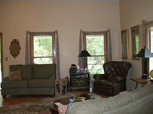 5th image of 141 Madison 2115 St #2115