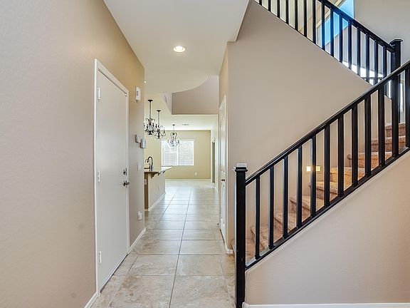 2nd image of 28328 N Cactus Flower Cir