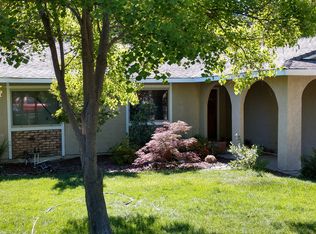 3176 Kathy Way, Loomis, CA 95650