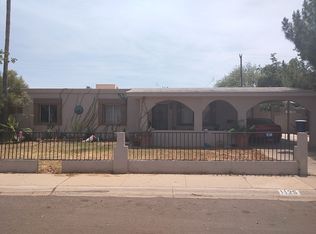 1125 E McKellips Rd, Tempe, AZ 85281