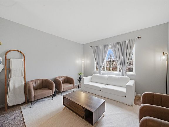 2nd image of 616 S Rosehall Ln #616