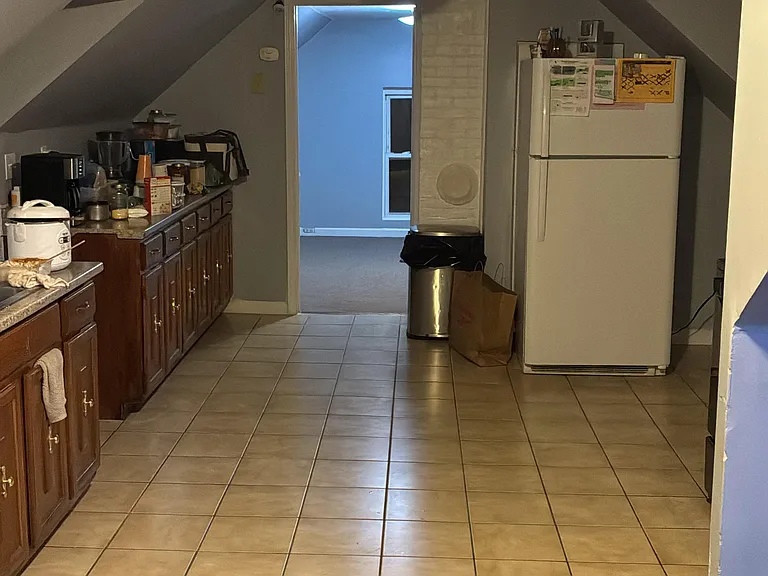 63 Canton St #3 — Photo 7
