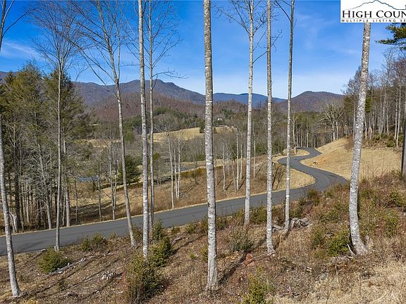 3rd image of Lot 15 Summit View Parkway