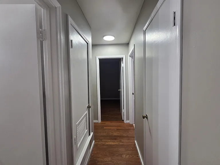 5787 Northland Dr — Photo 19