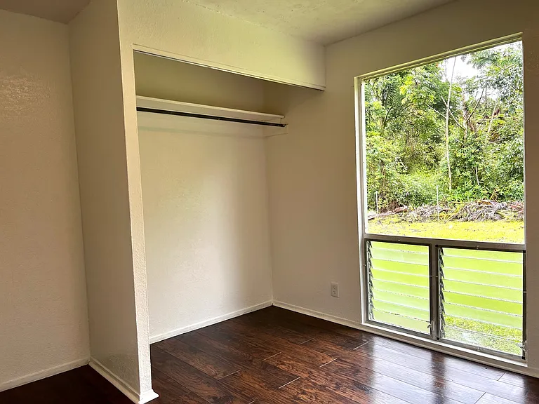 14-3424 Nanawale Blvd — Photo 3