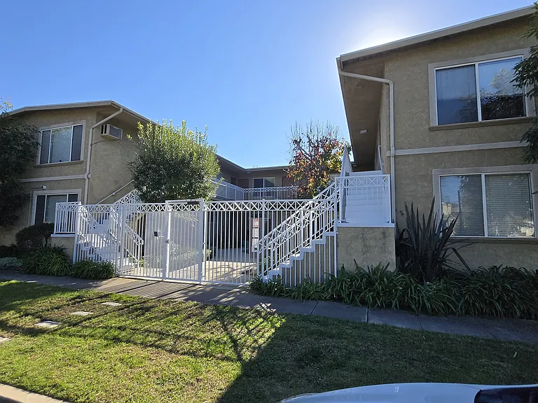 11296 Brookhaven Ave #11 — Photo 13